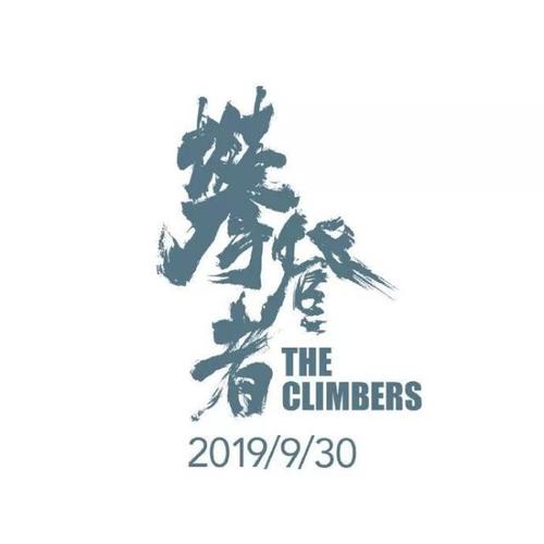 日本福井县立大学文凭毕业证怎么买假的